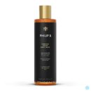 샤인워시 이미지