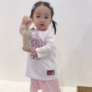 크레마D | D+187·D+552 | 랑랑베베 서포터즈 시작 | 48회 코엑스 베페 베이비페어 구매후기