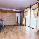 연주펜션 이미지