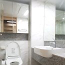 반도클래스공인중개사사무소 이미지