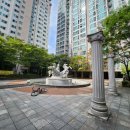 성북-돈암-2024 이미지