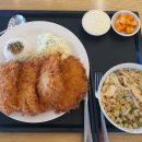 빽다방인천작전역점