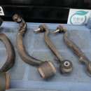 마일레오토서비스 원주신평점 이미지