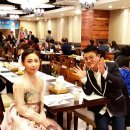 광판중학교 이미지