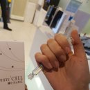 연세힐의원 이미지