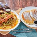 카페봄내 이미지