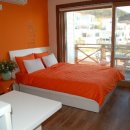 팜트리펜션 이미지