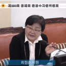 한강사업본부 이미지