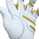 해솔리아골프연습장 이미지