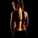 바른자세 Pt짐 이미지