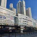 도램마을11단지앞 이미지