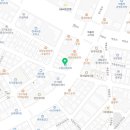 스피드메이트간석점 이미지