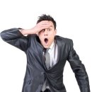 정관대구탕 이미지