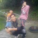 비야골낚시터 이미지