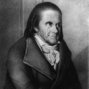 지금 남동구와 세계의 탁월한 환경시민 소양 | 페스탈로찌의 교육사상