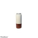 더서킷 레이싱카페 이미지