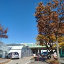 오리역 4번출구 이미지