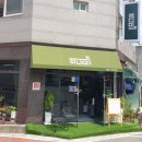 엔디미 이미지