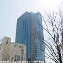 오비즈 구내식당 이미지