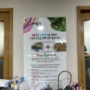 부산시청 티스토리