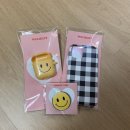 라이크잇디자인 이미지