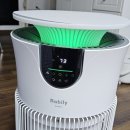 맑음펫 | 스라빌리 펫 냄새 털 제거기능 탑재 공기청정기 내돈내산 후기