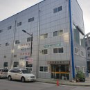 행진커먼레일
