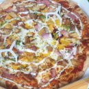 호텔시카고 2호점 이미지