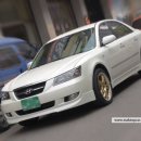 카메이크업 이미지