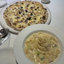 애인2 | 포항 장성동 맛집 ‘피즈’ 분위기 좋은 양식당 추천 내돈내산 후기