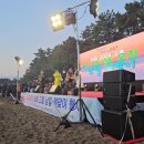 신년해맞이축제 | 해맞이 축제 마술공연 2024 새해 신년행사 후기