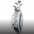 마음골프클럽 이미지