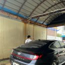 면목오락실 이미지