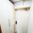 신아주공인중개사사무소 이미지