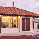 스테이 풍 이미지