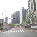 구평동-26 이미지