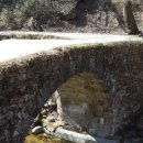 그랜드게임랜드 이미지