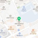 브니엘미술교습소 - 동래구 여고로51번길 52 | 브니엘미술교습소