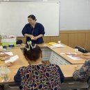 미술심리상담 이미지