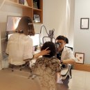 우성안과의원 이미지