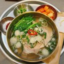 건강한끼밥상(야간) 이미지