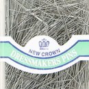 크로바마트 이미지