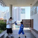 대부체육관 | 68회 KBI 전국 생활 복싱대회 후기!