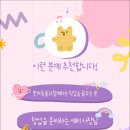 반려동물 애견 미용 이미지