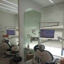 오복치과의원 이미지