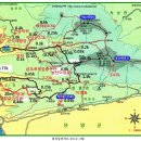 부춘동사무소 이미지