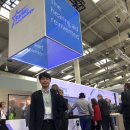 히어링메딕스 | 독일 EUHA 학회 참석 2부