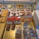 몬테비안코 이미지