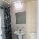 코지테마펜션 이미지