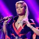 OLD SCHOOL GYM 이미지